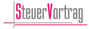 www.steuervortrag.de